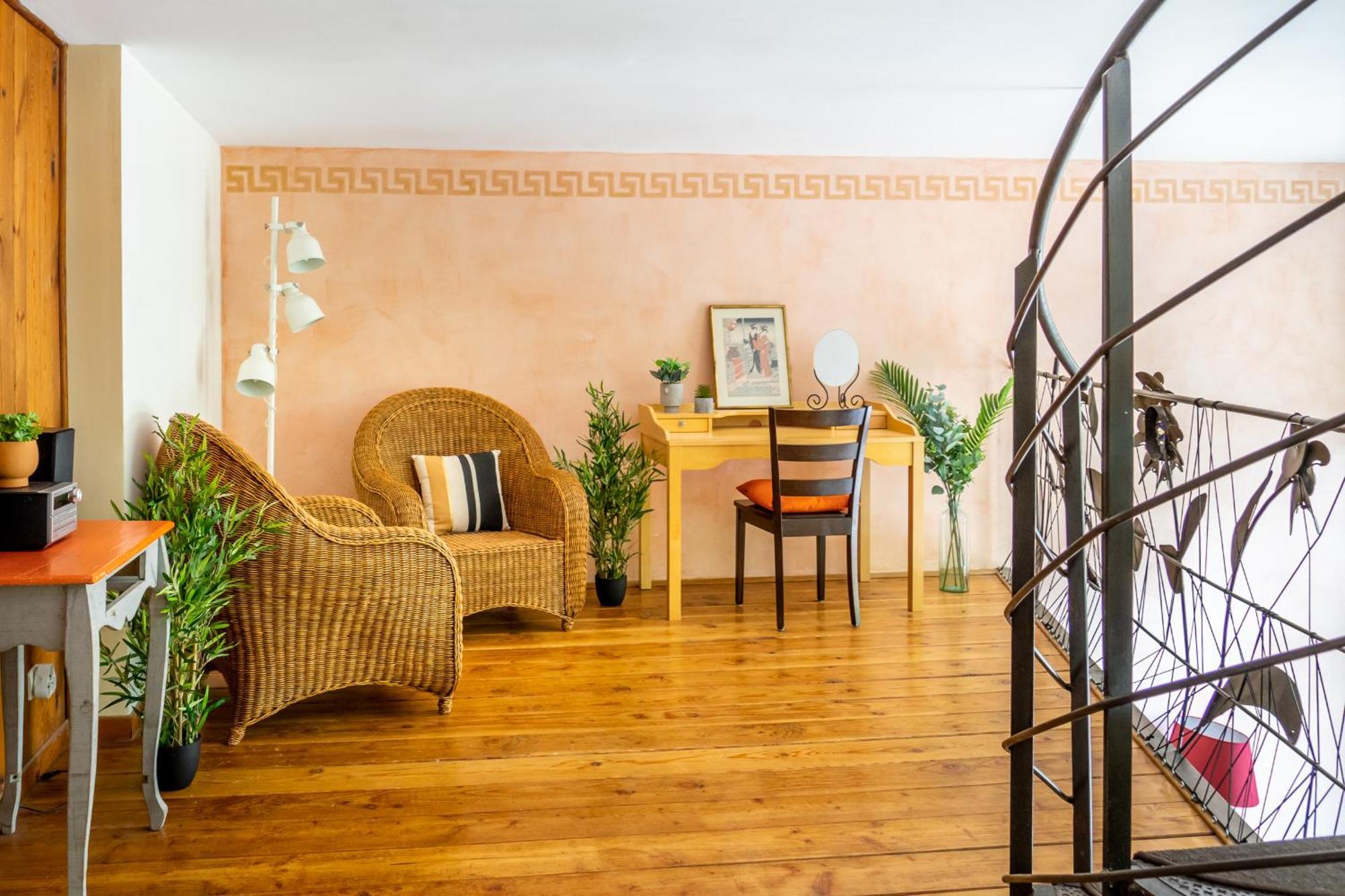 Ultimate Relaxation For Family Or Group At Renowned Couvent Des Ursulines, A Tranquil Escape In Historic Pezenas Villa Kültér fotó