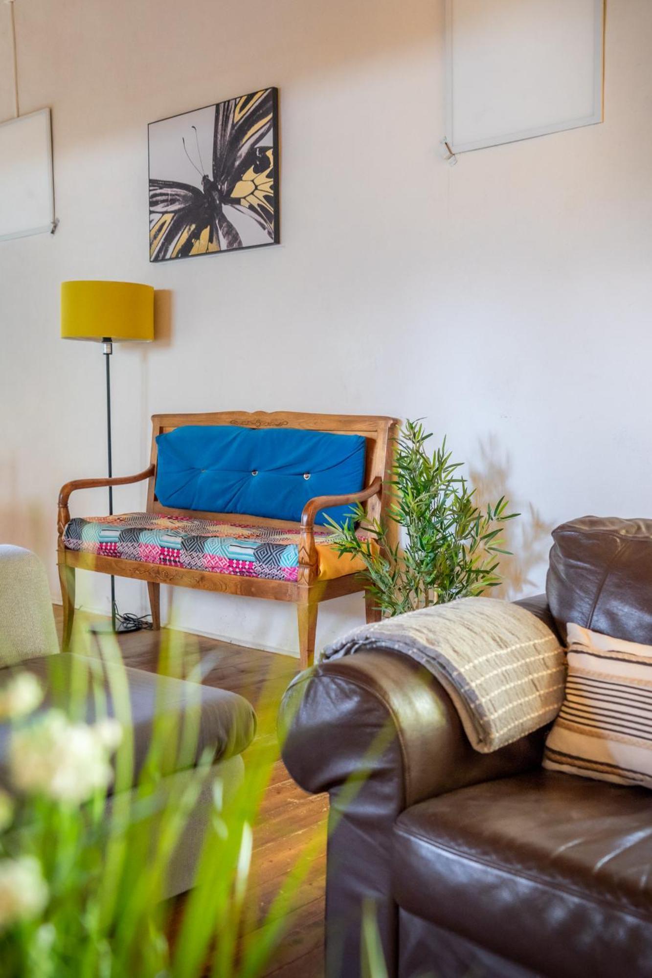 Ultimate Relaxation For Family Or Group At Renowned Couvent Des Ursulines, A Tranquil Escape In Historic Pezenas Villa Kültér fotó