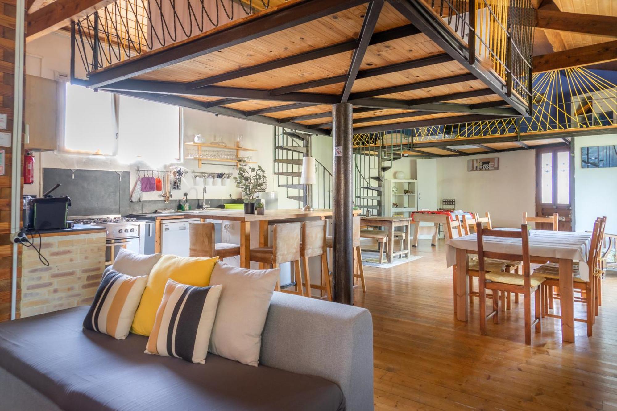 Ultimate Relaxation For Family Or Group At Renowned Couvent Des Ursulines, A Tranquil Escape In Historic Pezenas Villa Kültér fotó