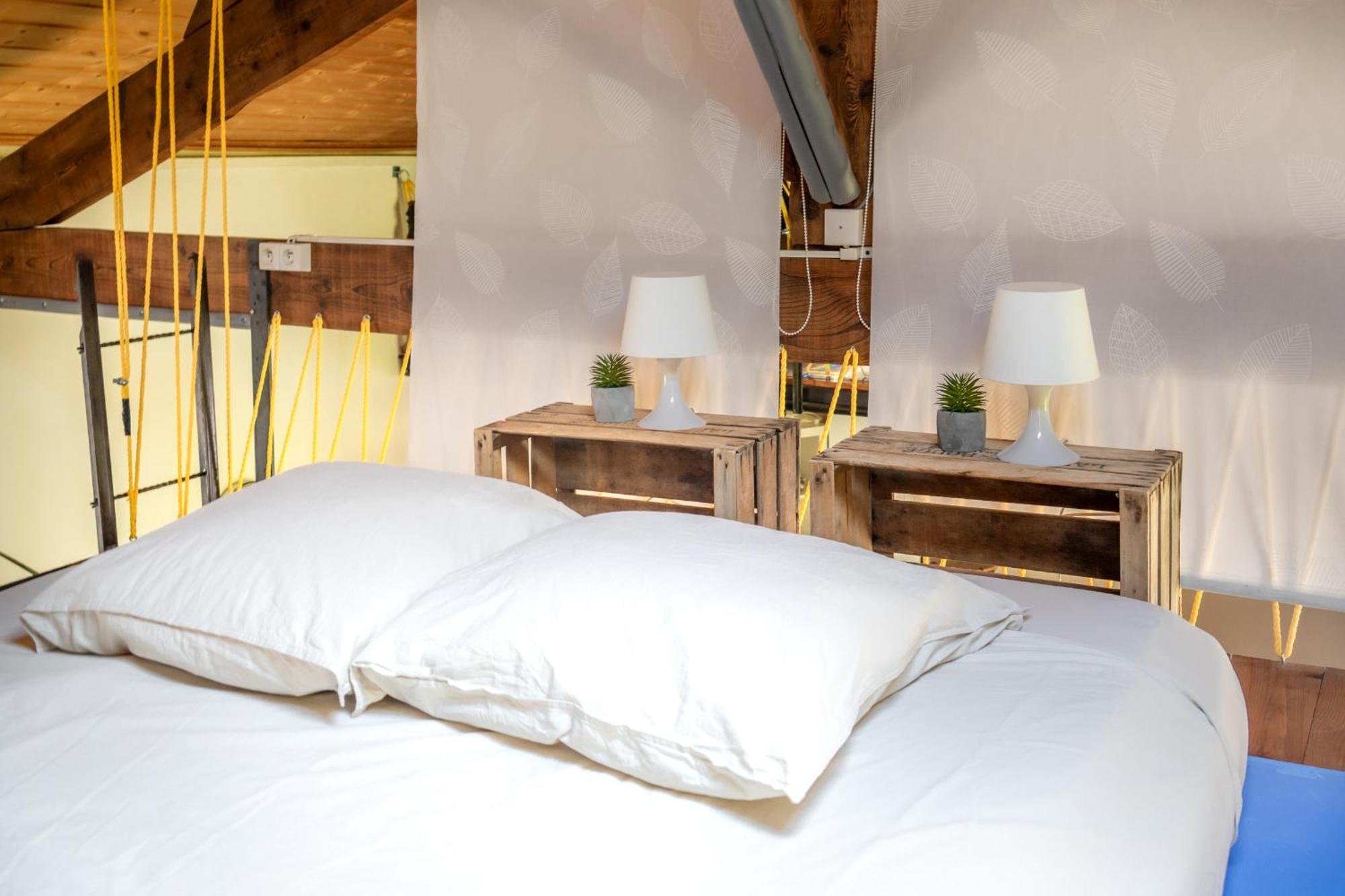 Ultimate Relaxation For Family Or Group At Renowned Couvent Des Ursulines, A Tranquil Escape In Historic Pezenas Villa Szoba fotó
