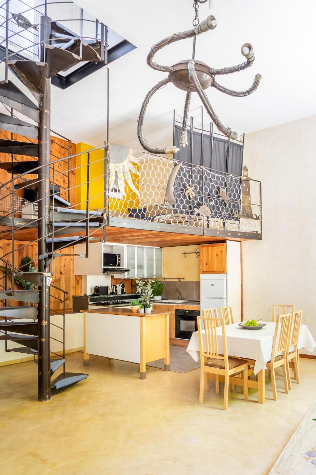 Ultimate Relaxation For Family Or Group At Renowned Couvent Des Ursulines, A Tranquil Escape In Historic Pezenas Villa Szoba fotó