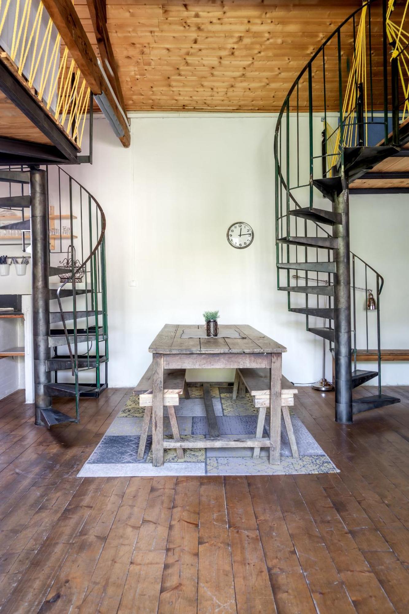 Ultimate Relaxation For Family Or Group At Renowned Couvent Des Ursulines, A Tranquil Escape In Historic Pezenas Villa Szoba fotó
