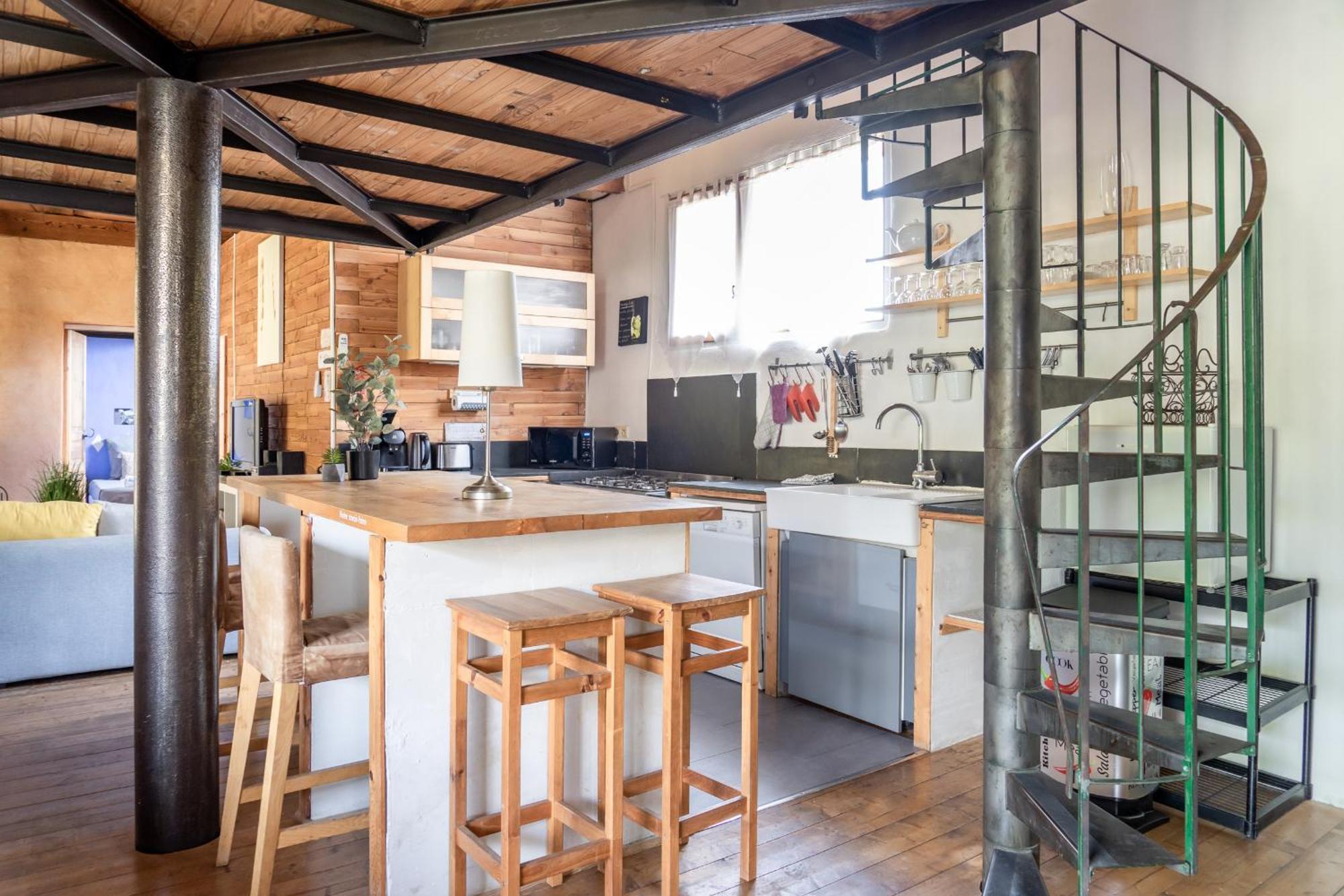 Ultimate Relaxation For Family Or Group At Renowned Couvent Des Ursulines, A Tranquil Escape In Historic Pezenas Villa Szoba fotó