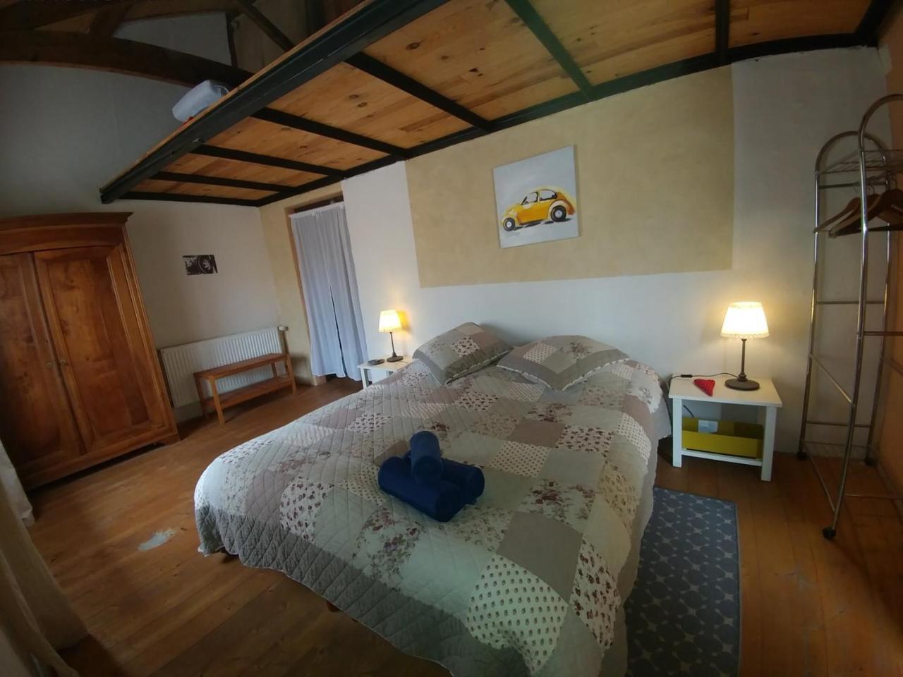 Ultimate Relaxation For Family Or Group At Renowned Couvent Des Ursulines, A Tranquil Escape In Historic Pezenas Villa Kültér fotó